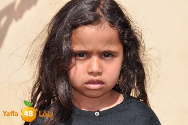 ajyalnewprime321 (43).JPG